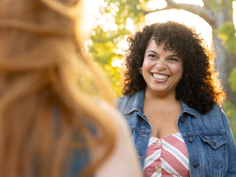 Discover full-arch implant bridges for restoring missing teeth with Secure Dentures and Implants of Owasso. 