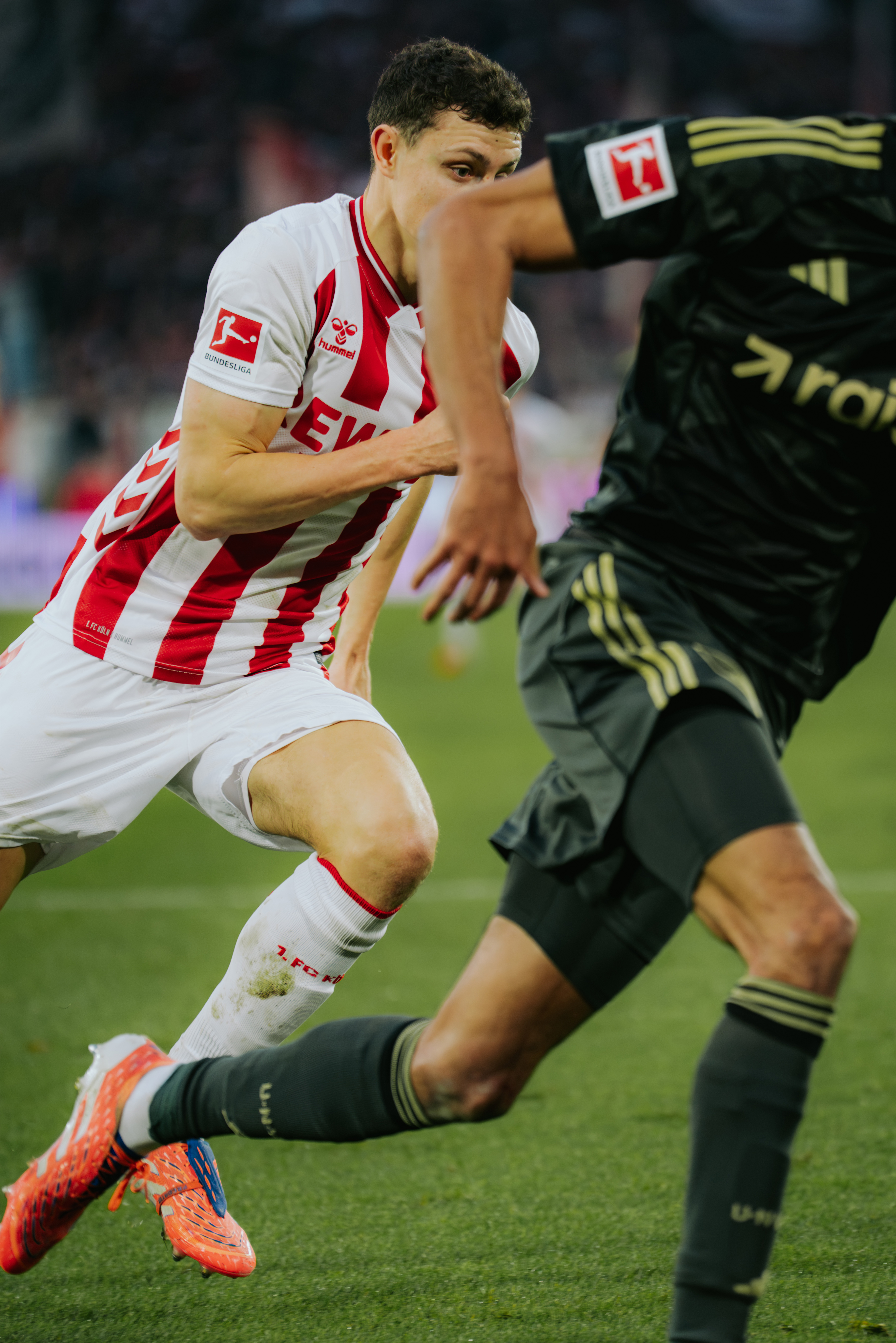 1. FC Köln