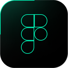 figma logo
