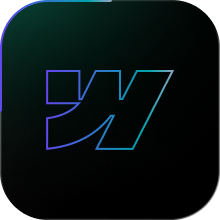 webflow logo
