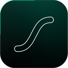 lottie animation logo
