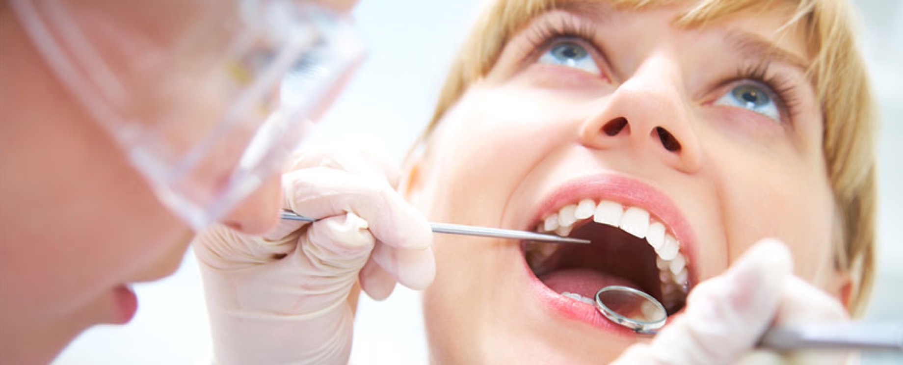 Über uns - Dental Center Tafers Team