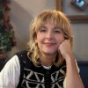 Photo of Mathilde Jeakings