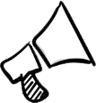 Megaphone