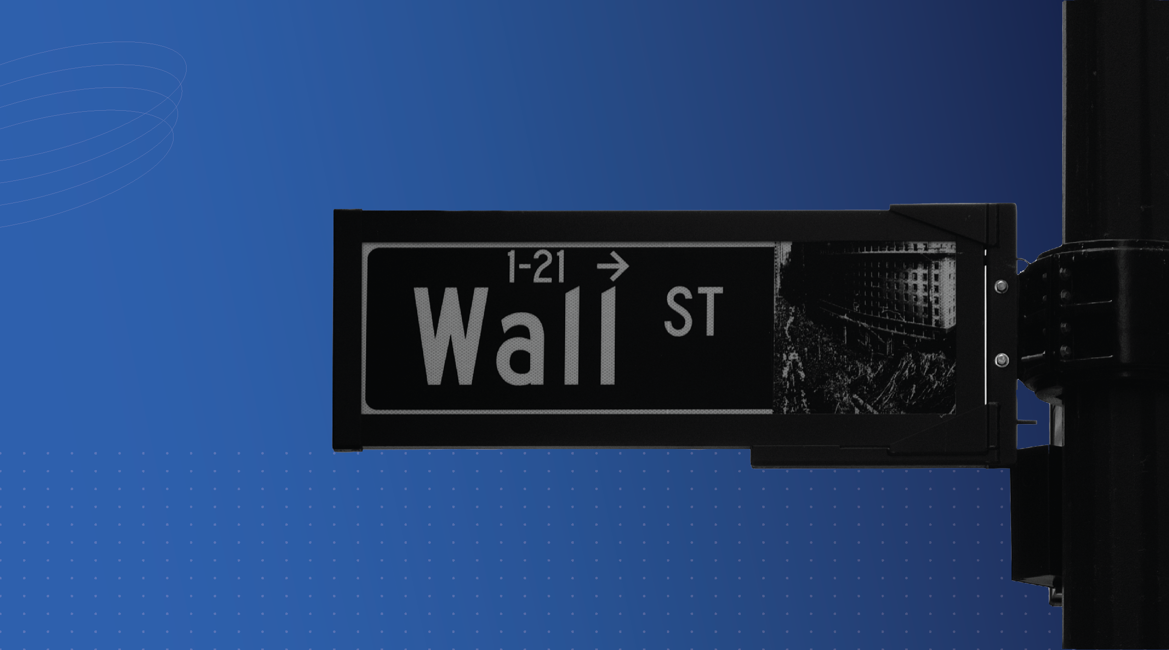 how to find venture capitalists