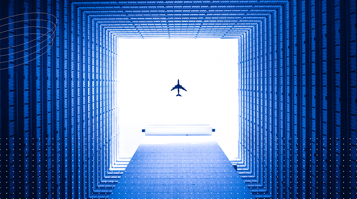 FE Capital guide on seed funding in 2025 with data, benchmarks, and fundraising insights.