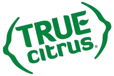 true citrus logo
