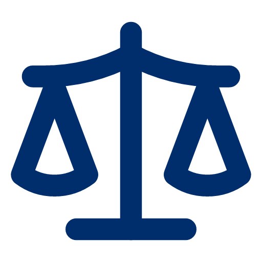 Scale icon