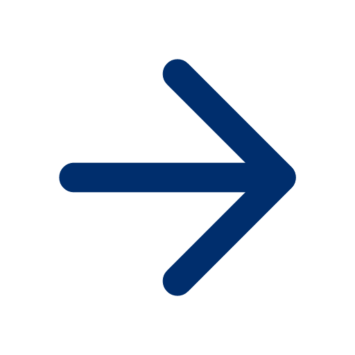 Arrow right icon