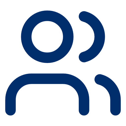 Users icon