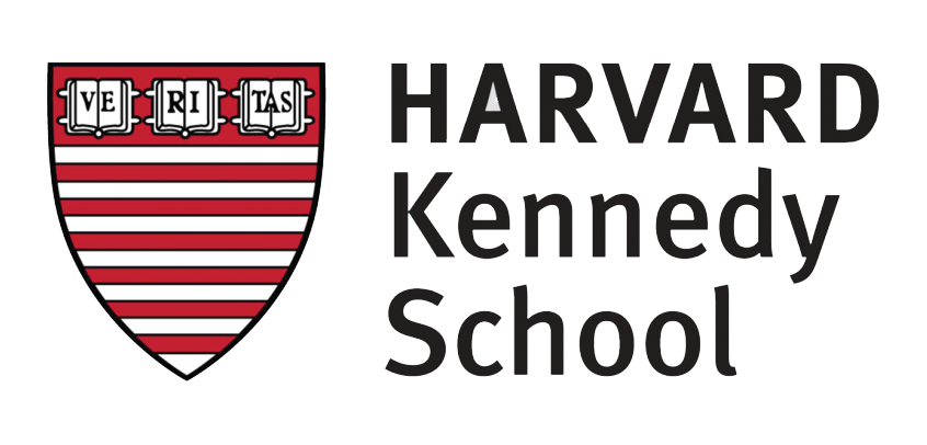harvard-1080x675