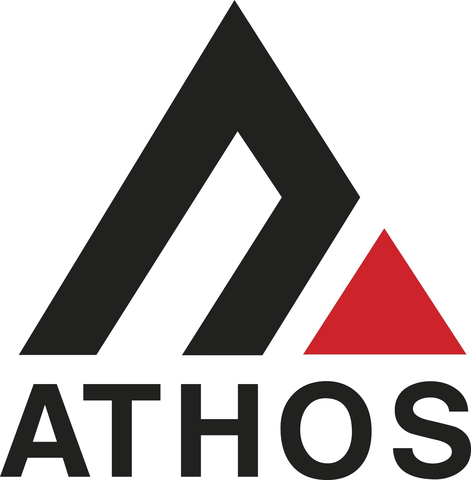 AGS_Logo_RGB