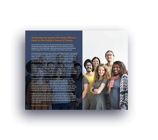 rotating_ebook_02