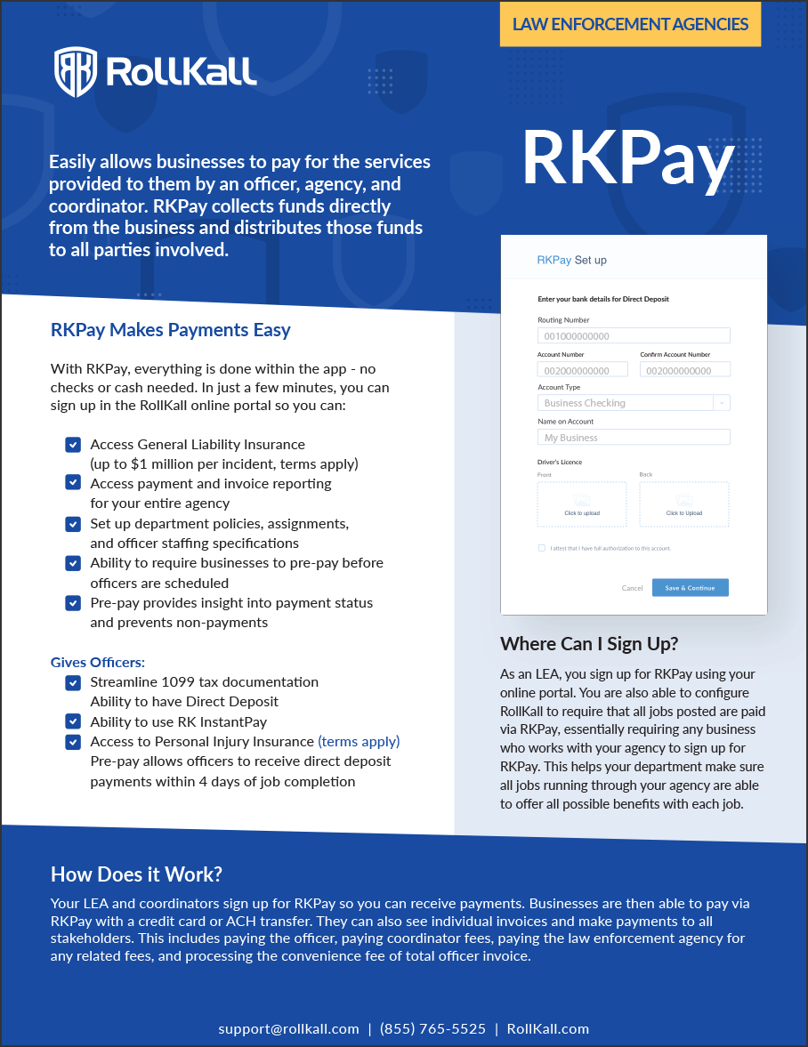 RollKall_RKPay_LEA-5-18-fin