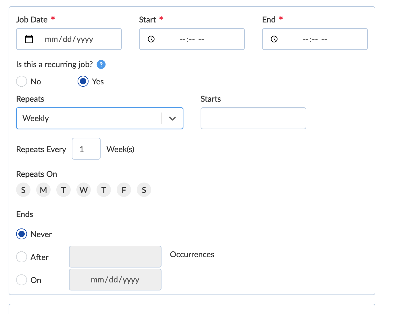 Screen Shot 2021-06-25 at 10.31.49 AM