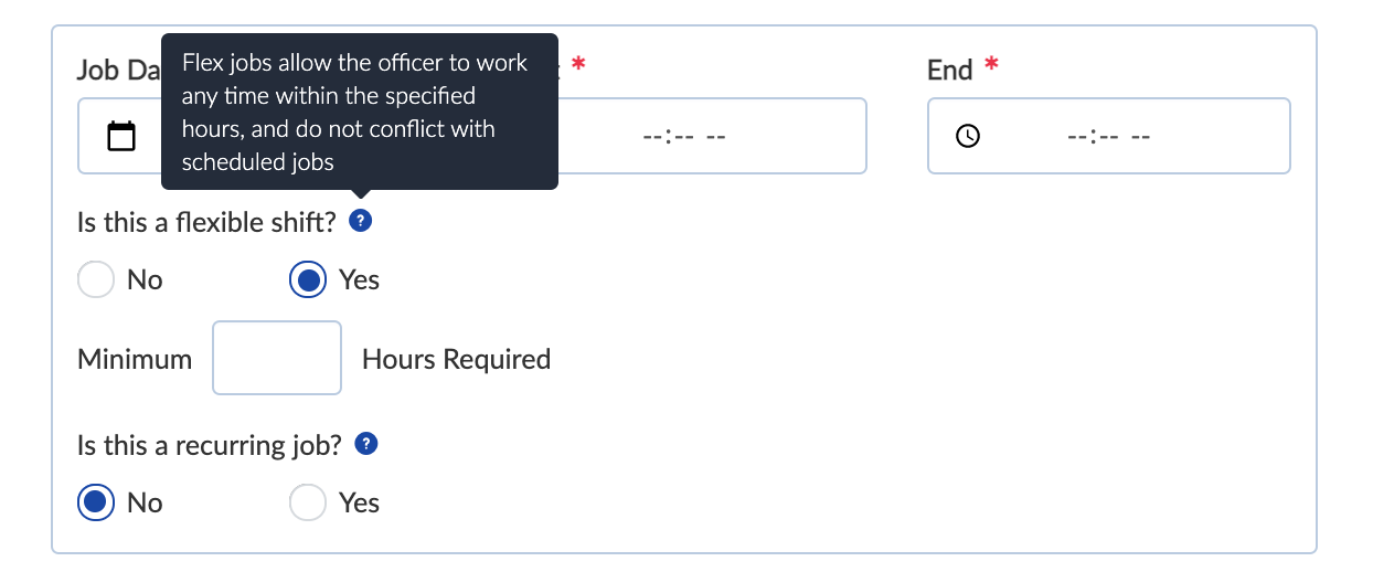 Screen Shot 2021-10-15 at 11.17.40 AM