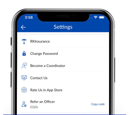 Refer-an-Officer-1