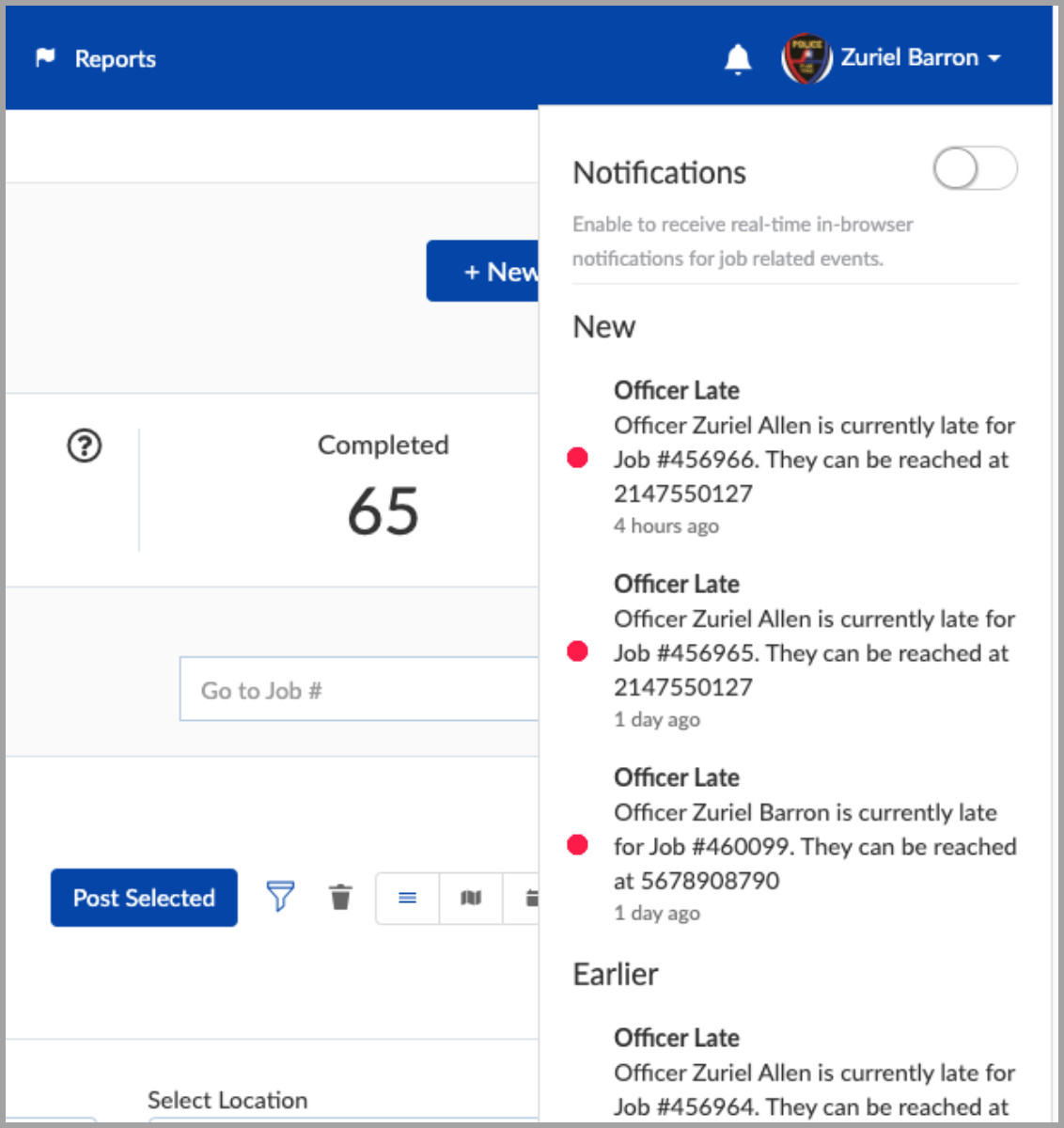 portal_notifications