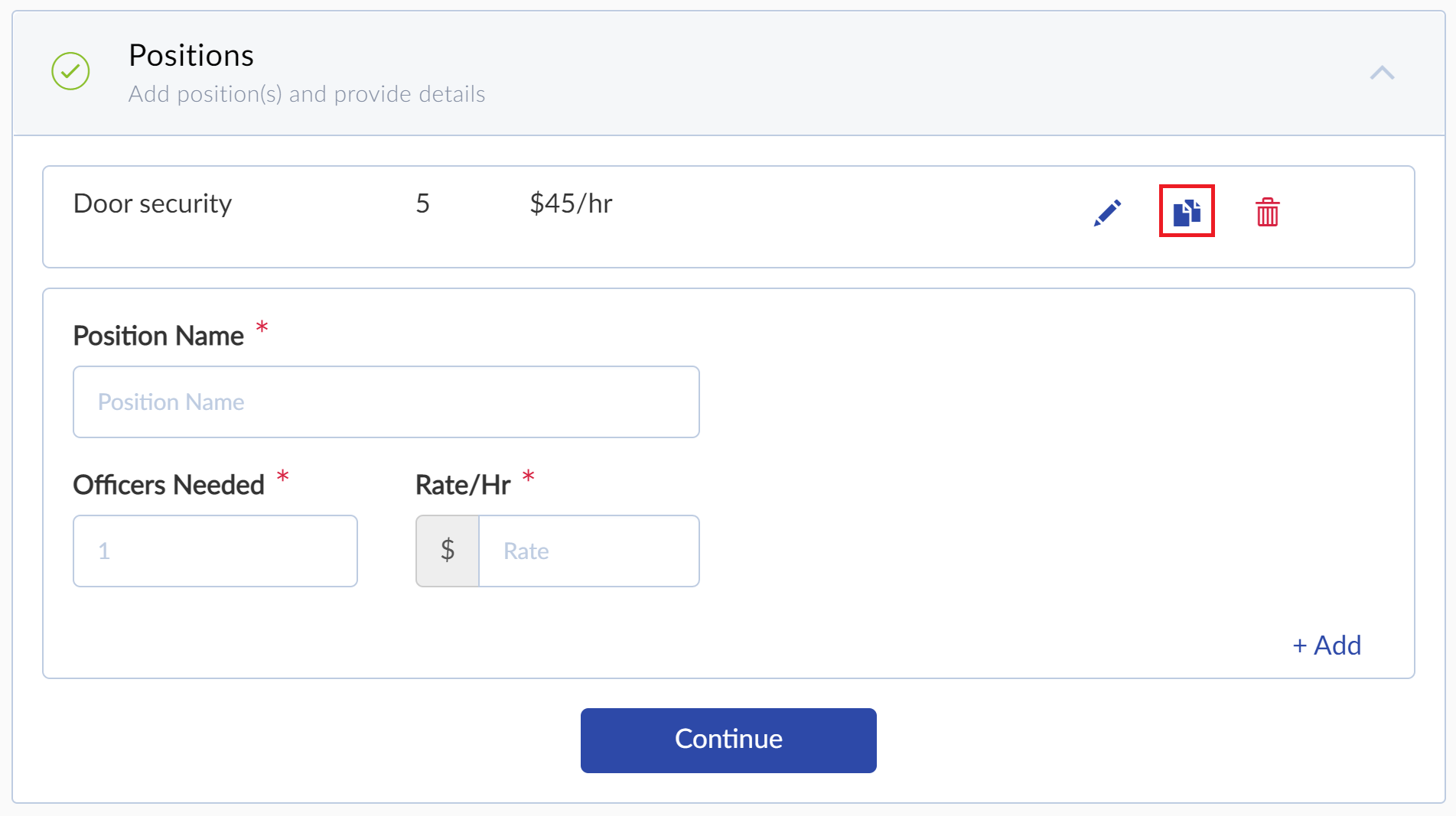 edit and duplicate options2
