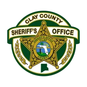 Agency badge