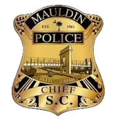 Agency badge