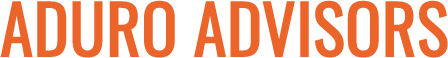 The Paak logo