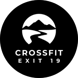 CrossFit Exit 19