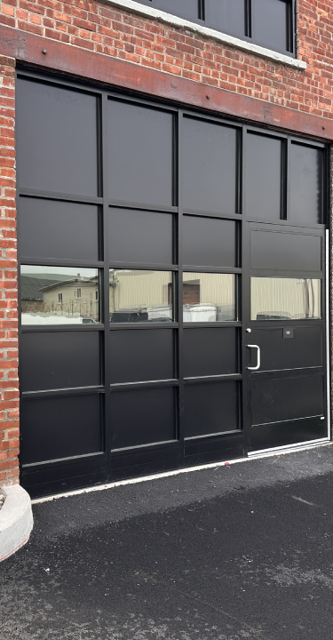 About us Hero Image Mobile