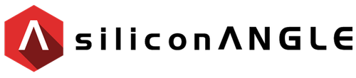 siliconAngle