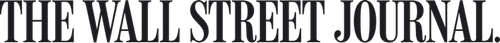 The wall street journal
