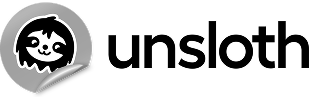 UNSLOTH