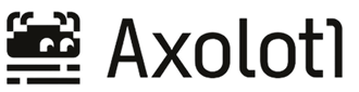 AHOLOTL