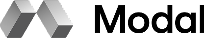 Modal