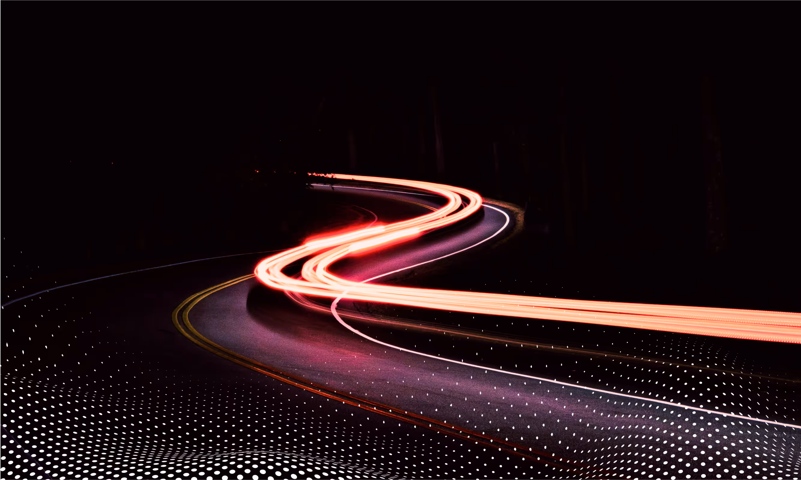 Accelerating Vision-Language Model Deployment for Automotive AI