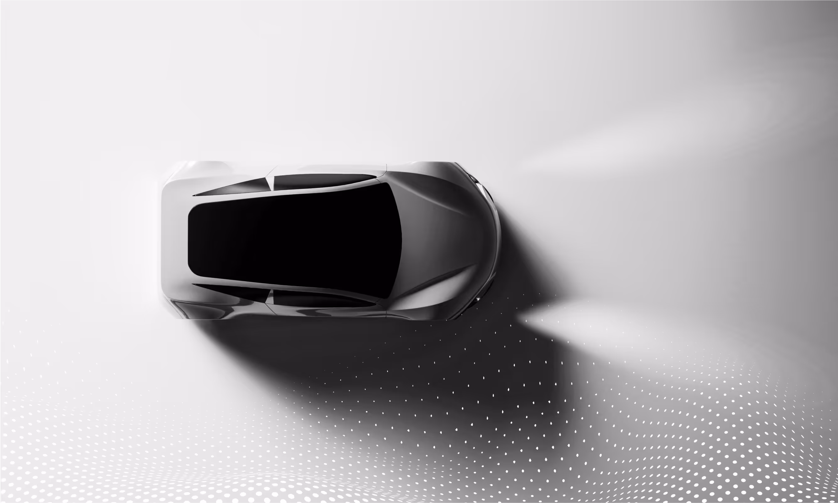 Scaling Synthetic Video Generation Without Cloud Bottlenecks