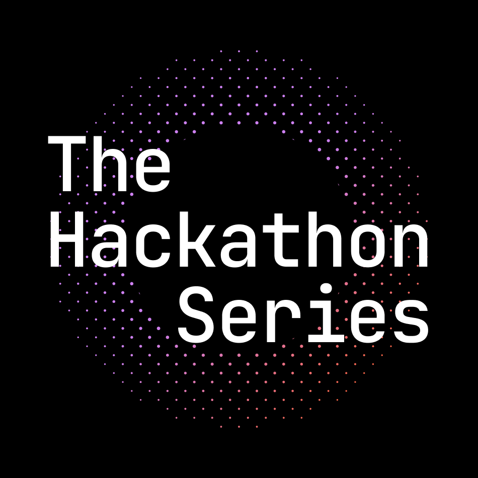 Liquid AI Hackathon Series is Live