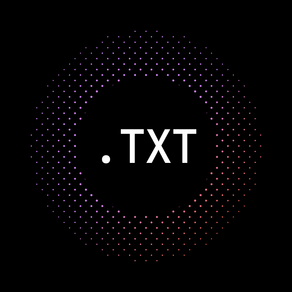 Liquid <> .txt Collaboration