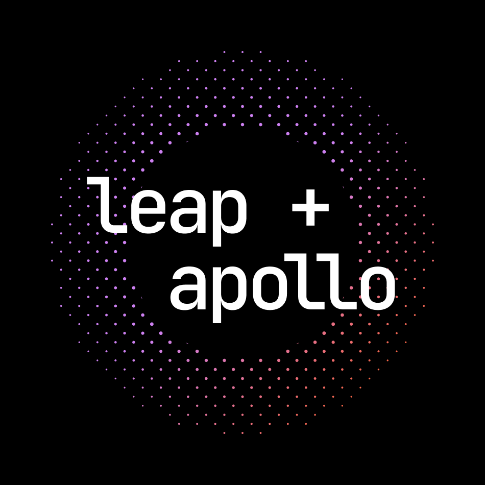 Liquid AI Launches LEAP and Apollo: The Easiest Way to Build with On-Device AI