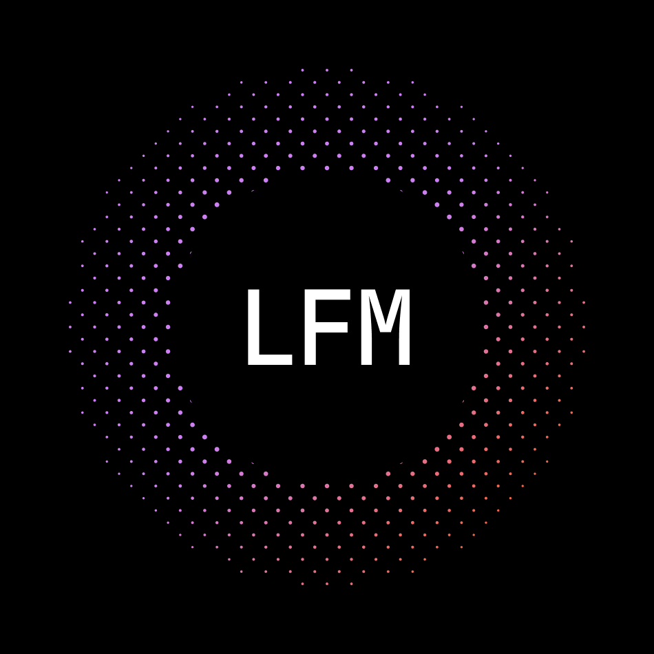 Liquid Foundation Models: Our First Series of Generative AI Models