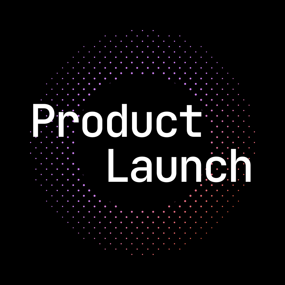 Liquid AI Product Launch Webcast
