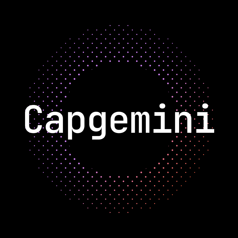 Liquid AI announces collaboration with Capgemini to build next-generation AI solutions for enterprises
