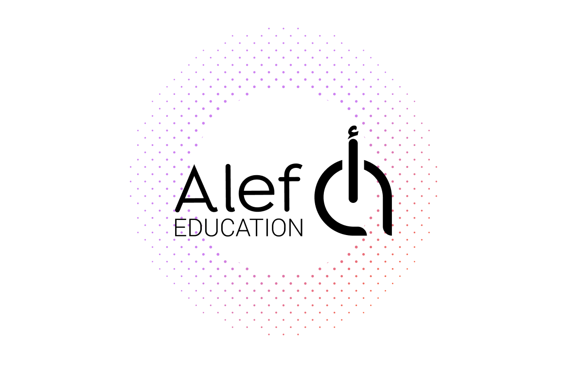 Alef Education、Liquid AI と提携し、グローバルに教育分野の AI を推進