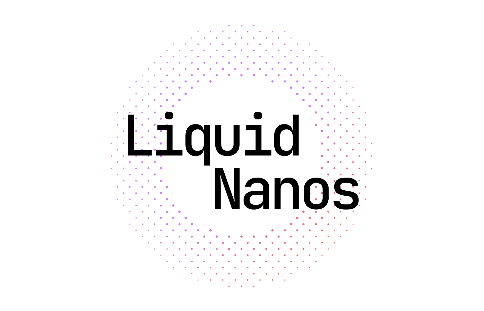 Liquid、「Nanos」を発表：日常デバイス上で直接動作し、フロンティアモデルに匹敵する品質を実現する超小型基盤モデル