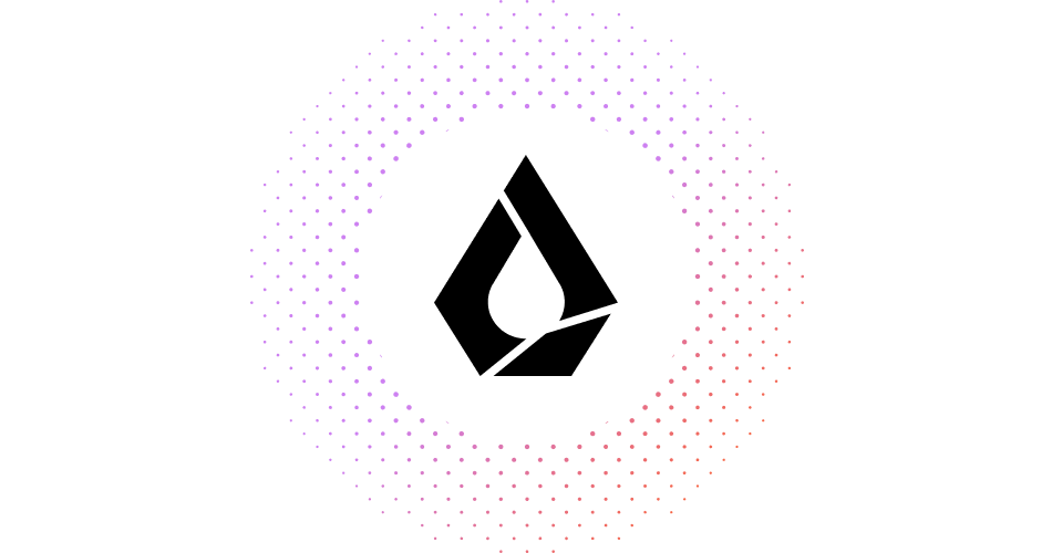 Liquid AI to Unveil First Products Built on Liquid Foundation Models (LFMs) at Exclusive MIT Event