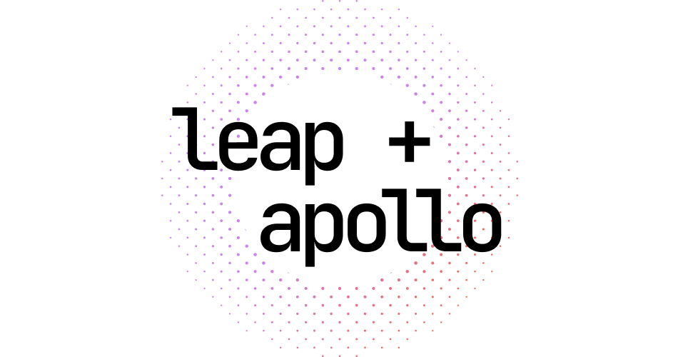 Liquid AI Launches LEAP and Apollo: A New Era for Edge AI Deployment Begins