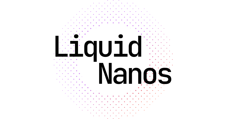 Liquid、「Nanos」を発表：日常デバイス上で直接動作し、フロンティアモデルに匹敵する品質を実現する超小型基盤モデル