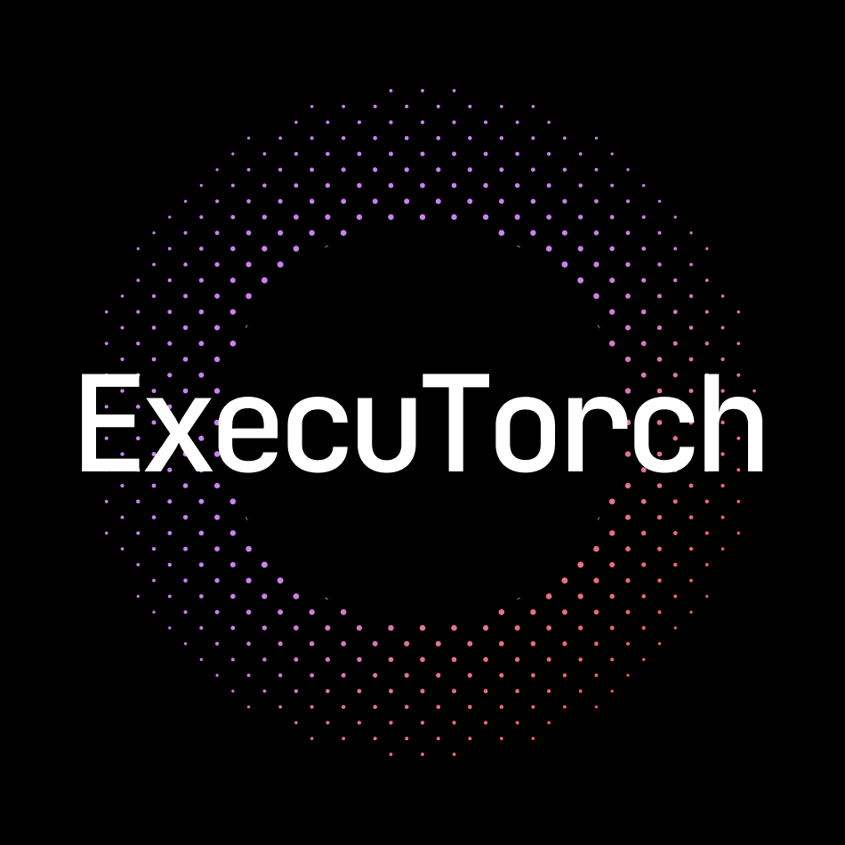 How Liquid AI Uses ExecuTorch to Power Efficient, Flexible On-Device Intelligence
