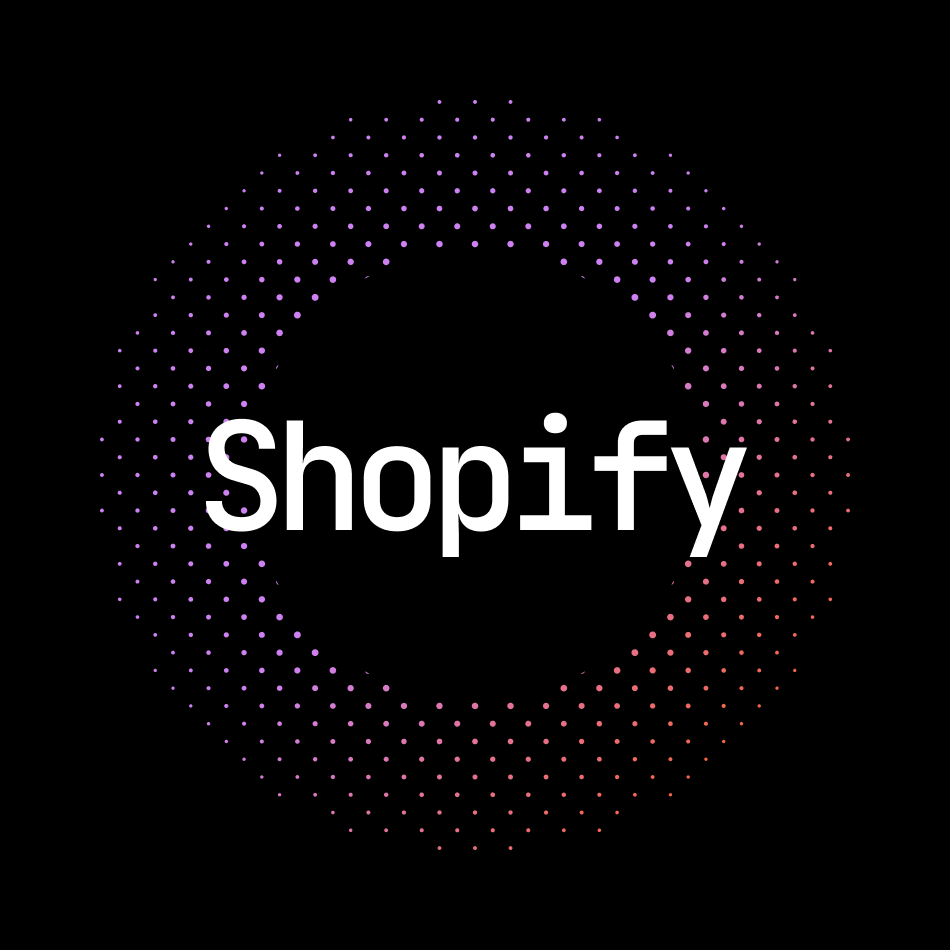 Liquid AI Announces Multi‑Year Partnership with Shopify to Bring Sub‑20ms Foundation Models to Core Commerce Experiences