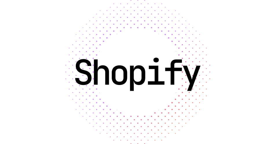 Liquid AI Announces Multi‑Year Partnership with Shopify to Bring Sub‑20ms Foundation Models to Core Commerce Experiences