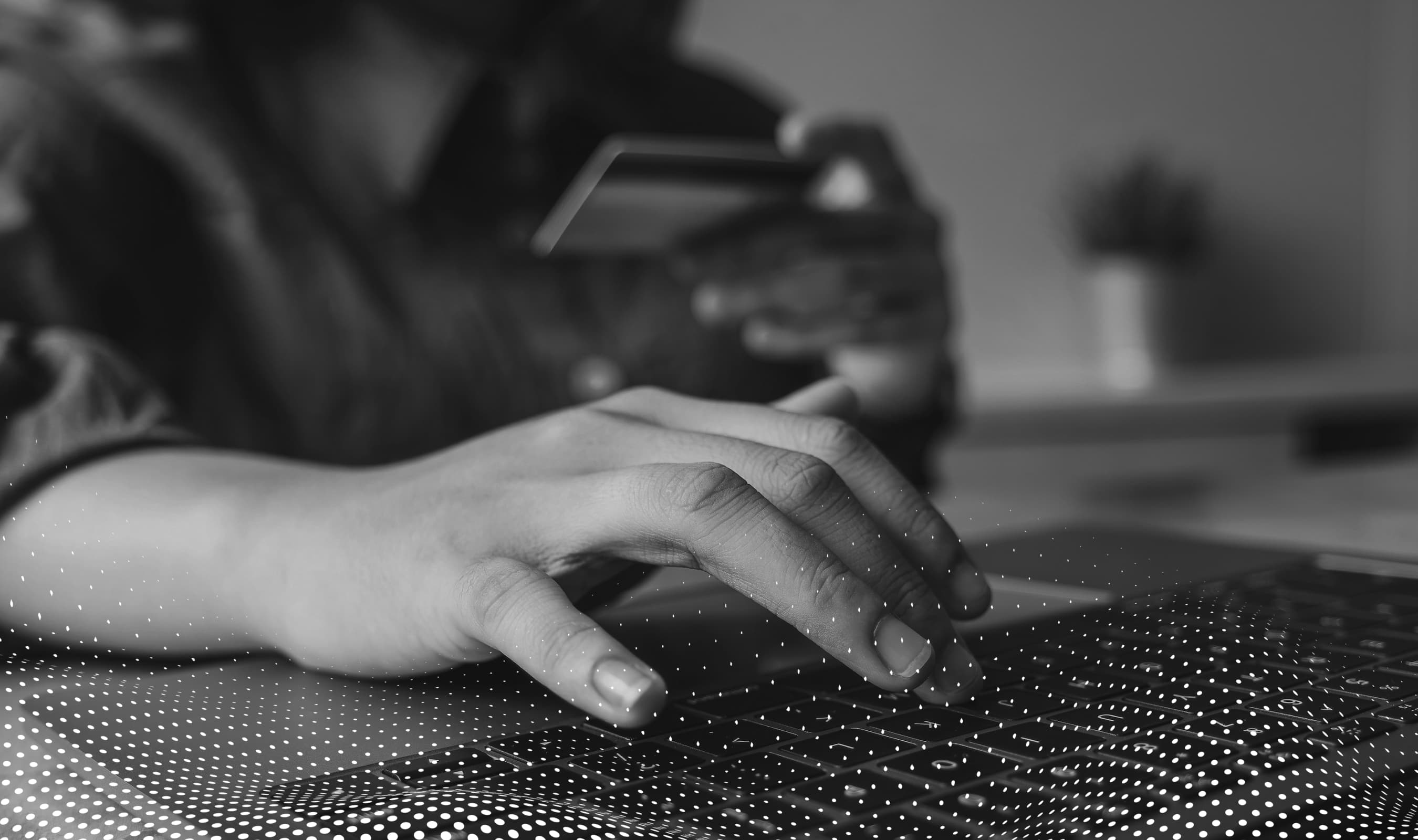 Real-Time Speed, Scale, and Precision in Fraud Prevention: +~$230M Fraud Detected Annually